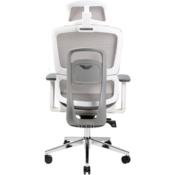 Кресло Custo Viena (Grey) Thumb