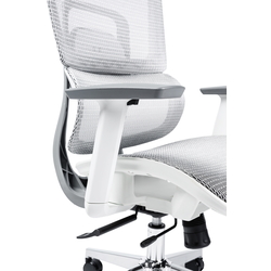 Кресло Custo Viena (Grey) Thumb