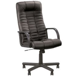 Fotoliu DP Atlant BX (Black)