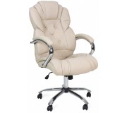 Fotoliu DP BX-3000 (Beige)