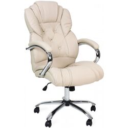 Fotoliu DP BX-3000 (Camel)