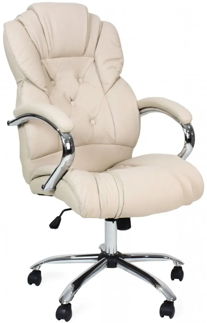 Fotoliu DP BX-3000 (Camel)