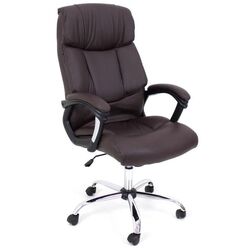 Fotoliu DP BX-3008 (Brown)