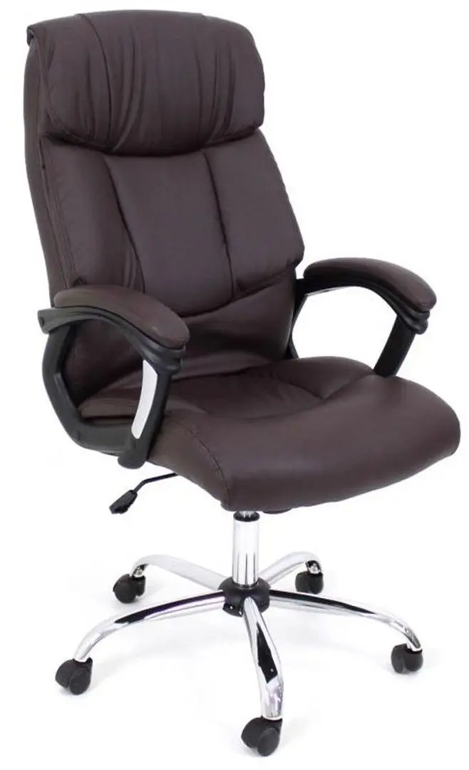 Fotoliu DP BX-3008 (Brown)