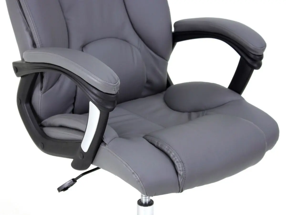 Fotoliu DP BX-3022 (Grey)