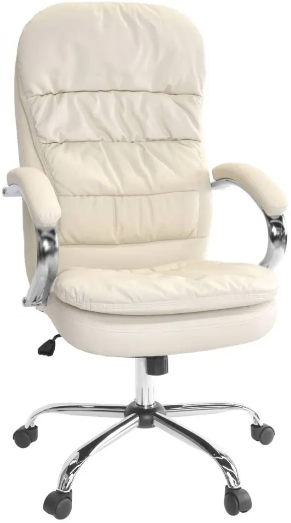 Fotoliu DP BX-3058 (Beige)