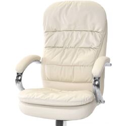 Fotoliu DP BX-3058 (Beige) Thumb