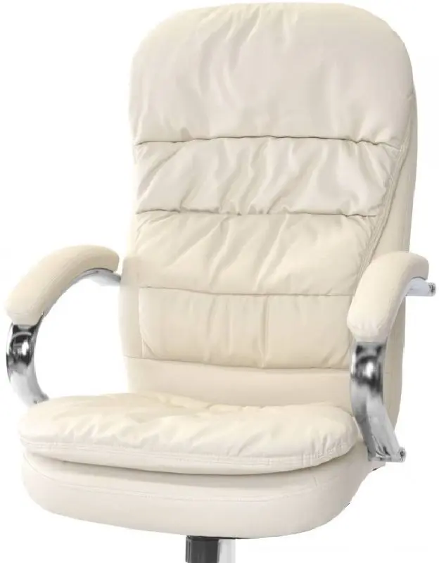 Fotoliu DP BX-3058 (Beige)