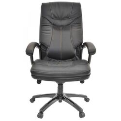 Кресло DP BX-3671 (Black) Thumb