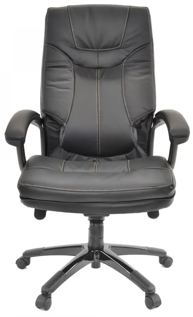 Кресло DP BX-3671 (Black)