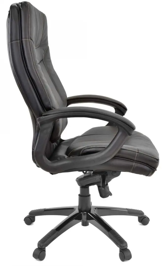 Кресло DP BX-3671 (Black)