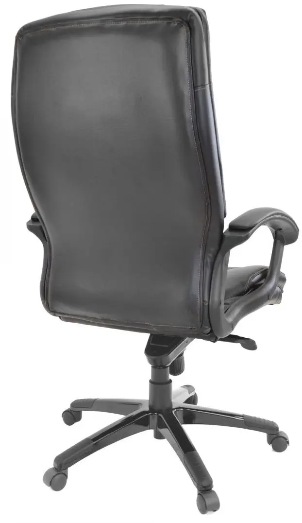 Кресло DP BX-3671 (Black)