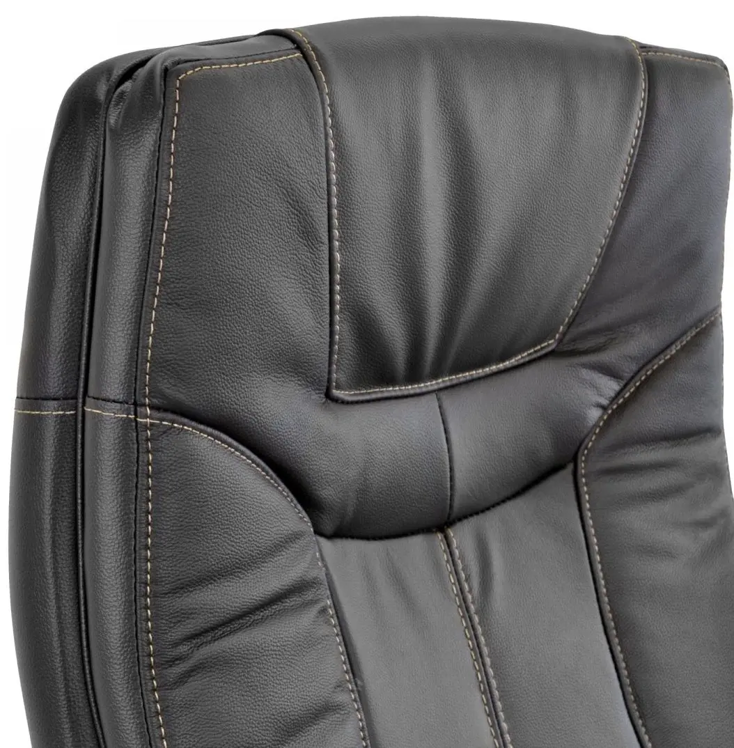 Кресло DP BX-3671 (Black)