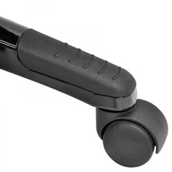 Кресло DP BX-3671 (Black) Thumb