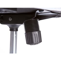 Кресло DP F-63 (Black/Green) Thumb