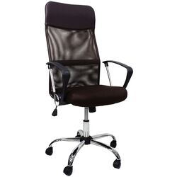 Fotoliu DP F-63 (Brown)