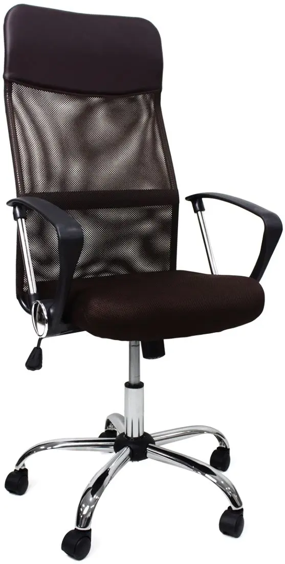 Fotoliu DP F-63 (Brown)