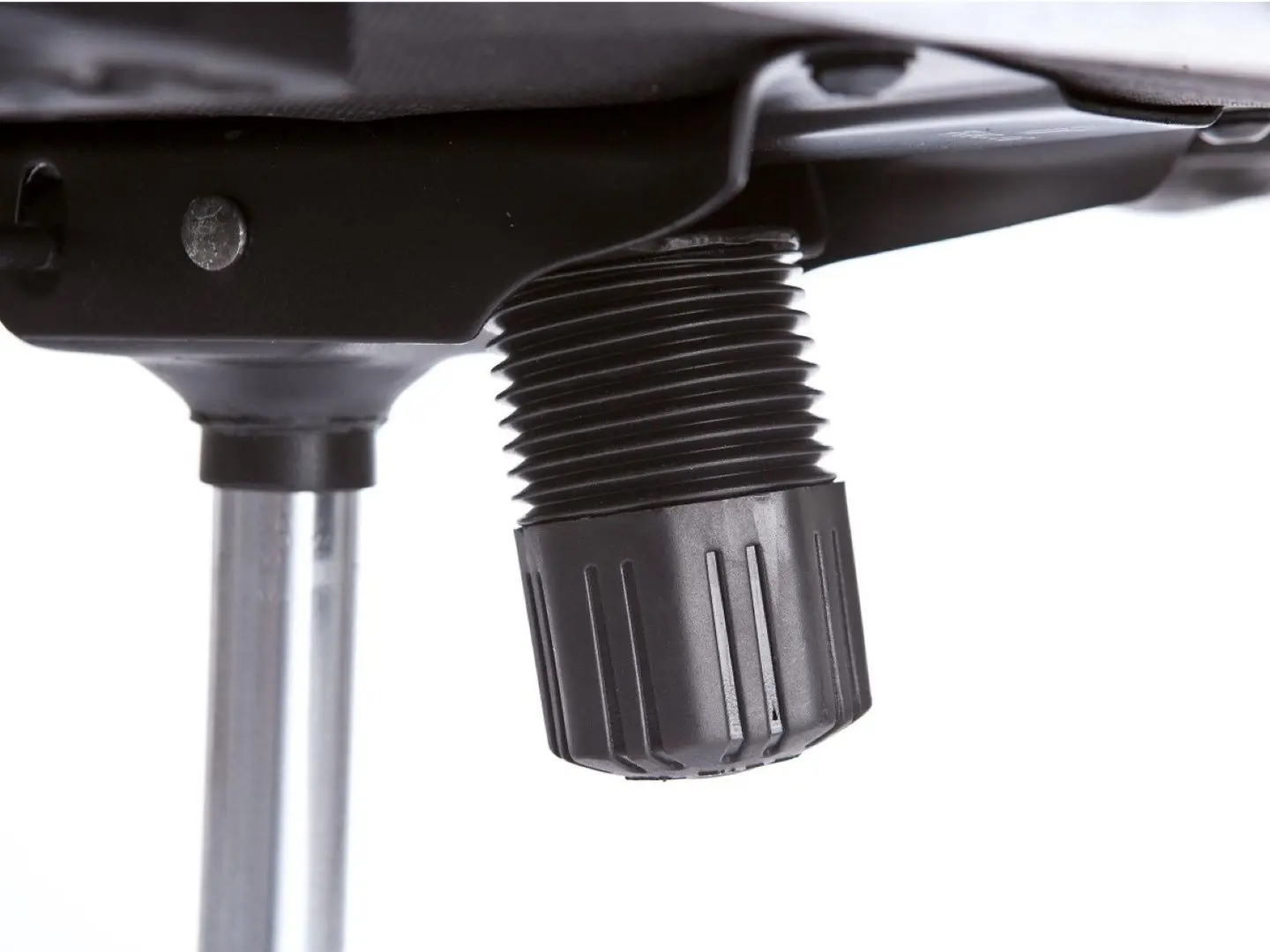 Кресло DP F-63 (Gray)