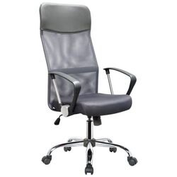 Fotoliu DP F-63 (Gray)