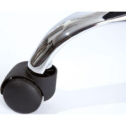 Кресло DP F-63 (Gray) Thumb