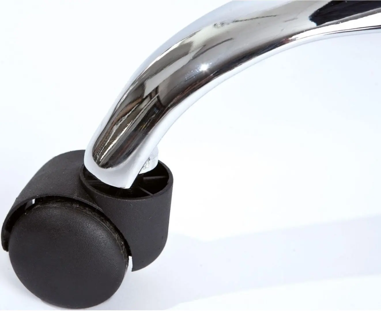 Кресло DP F-63 (Gray)