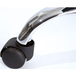 Fotoliu DP F-65 (Grey) Thumb