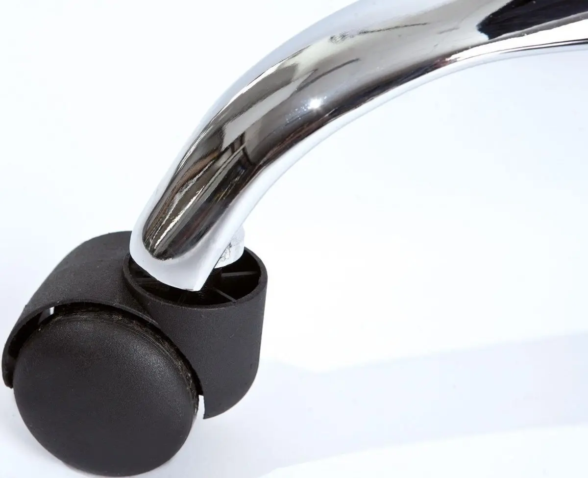 Fotoliu DP F-65 (Grey)