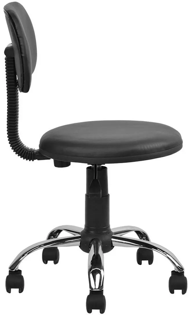 Кресло DP F-8006 (Black)