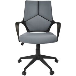 Кресло DP Fenix CF (Grey) Thumb