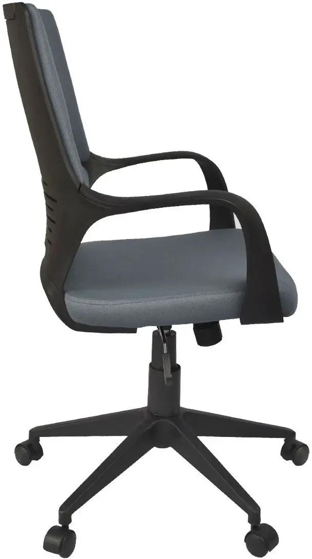 Кресло DP Fenix CF (Grey) - 2