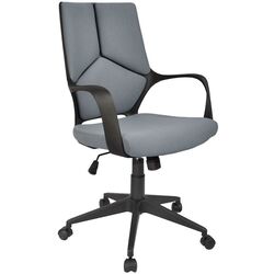 Кресло DP Fenix CF (Grey)