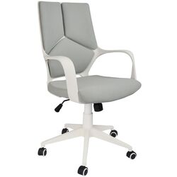 Кресло DP Fenix CF (White)