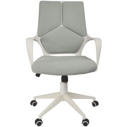 Кресло DP Fenix CF (White) Thumb