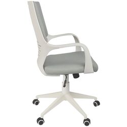 Кресло DP Fenix CF (White) Thumb