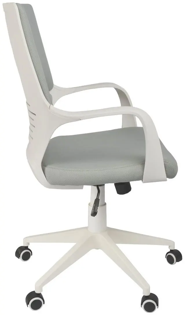 Кресло DP Fenix CF (White) - 2
