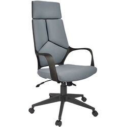 Кресло DP Fenix HB (Grey)