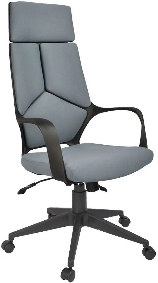Кресло DP Fenix HB (Grey)