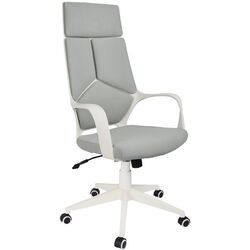Кресло DP Fenix HB (White)