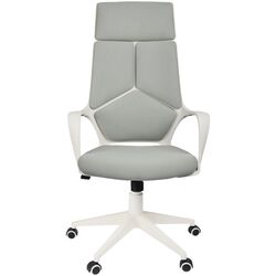 Кресло DP Fenix HB (White) Thumb
