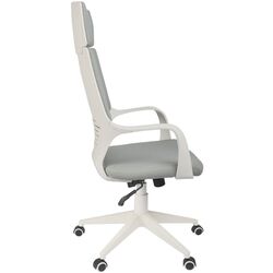 Кресло DP Fenix HB (White) Thumb