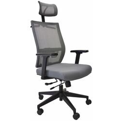 Fotoliu DP Galaxy (Gray) Thumb