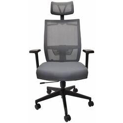 Fotoliu DP Galaxy (Gray)