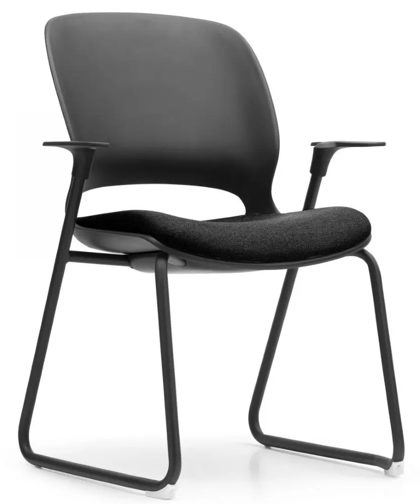 Стул DP Neo (Black)