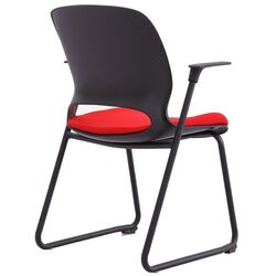 Scaun DP Neo (Red) Thumb