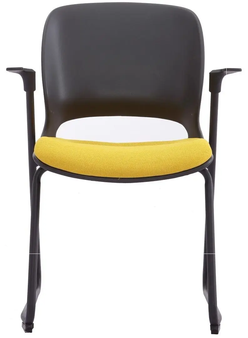 Стул DP Neo (Yellow)