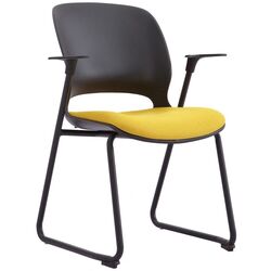 Scaun DP Neo (Yellow)