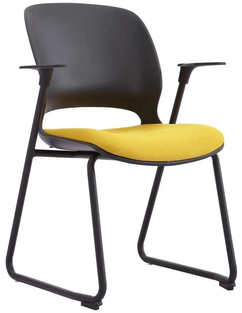 Стул DP Neo (Yellow)