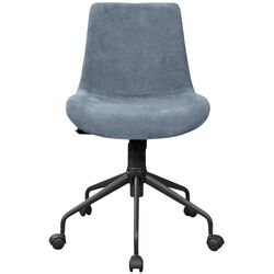 Fotoliu DP 2140W-F (Blue-Gray) Thumb