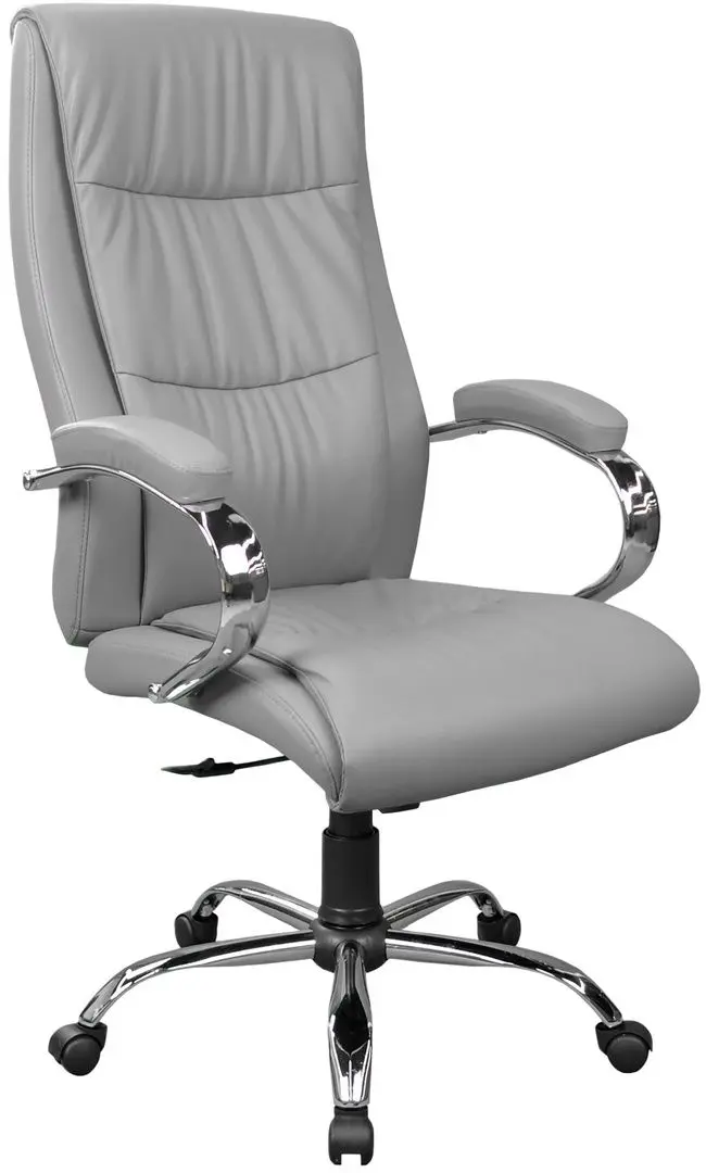 Fotoliu DP 2162B-X (Gray)