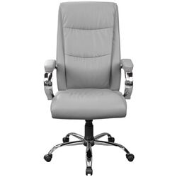 Fotoliu DP 2162B-X (Gray) Thumb